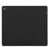 Mouse Pad pentru gaming Deepcool GT910, Negru 