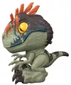 cumpără Jucărie Mattel JKG86 Figurină Jurassic World, Velociraptor în Chișinău 