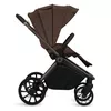 купить Детская коляска Lionelo Carucior 2in1 Mika Plus Mocha Mousse в Кишинёве 