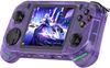 купить Игровая приставка Helmet Retro RX6H Handheld в Кишинёве 