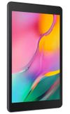 Samsung Galaxy Tab A8" 2019 Wi-Fi 2/32GB (SM-T295), Black 