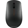 купить Мышь Lenovo 400 Wireless (GY50R91293) в Кишинёве 