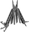 купить Нож походный FOX Knives BF-203 ENDURANCE HRC 55-57 в Кишинёве 