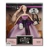 купить Кукла Essa QJ081D Păpușa Emily Regina Balului cu accesorii в Кишинёве 