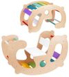купить Игровой комплекс для детей Tooky Toy BCTJ430 TK Jucărie Antrenor pentru copii, 60620 в Кишинёве 