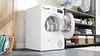купить Сушильная машина Bosch WTH86200PL в Кишинёве 