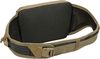 купить Поясная сумка THULE Rail hip pack 0L faded khaki в Кишинёве 
