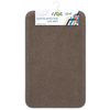 cumpără Covoraș de baie Hydro S 0440177 LITE SOFT, maro, 50x80cm în Chișinău 