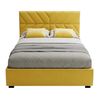 купить Кровать my-STYLE my-Lora 90x200 (P53D90M19) в Кишинёве 
