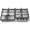 BinHob/gas Gorenje GW 641 EBX 