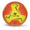 Minge handbal №2 training Alvic Kid PVC  (2500) 