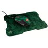 cumpără Mouse gaming Trust GXT 781 Rixa Camo Mouse & Mouse Pad în Chișinău 