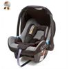 купить BabyGo Автокресло Traveller Xp Grey 0-13 кг в Кишинёве 