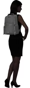 купить Рюкзак для ноутбука Samsonite Karissa Evo (151684/6207) в Кишинёве 