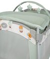 cumpără Țarc Graco Contour Electra Up&Away în Chișinău 