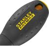 cumpără Șurubelniță Stanley 0-65-209 Fatmax PH2x125mm în Chișinău 