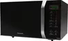 купить Микроволновая печь Panasonic NN-GT35HBZUE в Кишинёве 