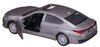 купить Машина MSZ 67725M модель Die-cast model Lexus ES300h, 1:43, ast 4 в Кишинёве 