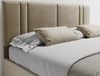 cumpără Pat my-STYLE my-Nora 180x200 (P24D18M04) în Chișinău 