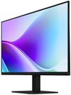 cumpără Monitor Samsung Essential S3 LS27F320GAIXUA în Chișinău 