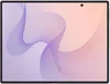 купить Смартфон Samsung F971 Galaxy Fold 8 12/256GB Lavender в Кишинёве 