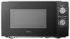 купить Микроволновая печь Midea MMO-MMP01MZ(BK) в Кишинёве 