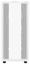 cumpără Carcasă PC Deepcool CC560 WHITE V2 ATX Case, without PSU în Chișinău 