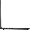 cumpără Laptop Lenovo ThinkPad E14 G6 Black (21M70033RT) în Chișinău 