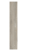 Gresie si faianta COUNTRY WOOD Greige 20x120 cm