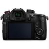 cumpără Aparat foto mirrorless Panasonic DC-GH5SEE-K în Chișinău 