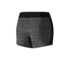 купить Mizuno Lyra 5.5 Short в Кишинёве 