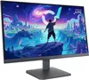 cumpără Monitor Lenovo LOQ 32Q-10 (68F7GAC1EU) în Chișinău 
