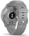 купить Фитнес-трекер Garmin Venu 2S Plus (010-02496-10) в Кишинёве 