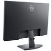 купить Монитор 24" TFT VA LED Dell SE2422H WIDE 16:9, 0.2745, 5ms, 3000:1 Typical Contrast, 1920x1080 Full HD at 60 Hz (VGA) and up to 75 Hz (HDMI), D-Sub (VGA), HDMI 1.4, TCO03 (monitor/Монитор) в Кишинёве 