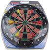 cumpără Jucărie Arena MF0235 дартс Magnet 44cm în Chișinău 