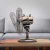 cumpără Ventilator de masă Ufesa MICHIGAN Mini în Chișinău 