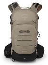 cumpără Rucsac sportiv Osprey Raptor 14 Pediment Grey (810165740136) în Chișinău 