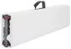 cumpără Scaun Deco Bancheta Rabatabila Lino HY-ZD183C White în Chișinău 
