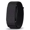 cumpără Fitness-tracker Garmin CIRQA WW, S-M, Black (010-04675-10) în Chișinău 