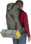 купить Туристический рюкзак Osprey Eja 38 Purple Dusk WM/WL (810165740297) в Кишинёве 