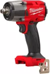 купить Гайковерт Milwaukee 4933478449 M18FMTIW2F12-0X в Кишинёве 