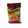 FORCE GROUNDBAIT BIG CARP 1KG