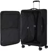 cumpără Valiză Samsonite Litebeam (146854/1041) în Chișinău 
