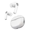 купить Наушники беспроводные SoundPeats Air4 Pro White в Кишинёве 