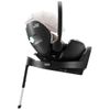 cumpără Scaun auto Britax-Römer Baby-Safe Pro Soft Taupe — Lux (2000039636) în Chișinău 