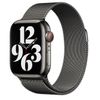 купить Ремешок Apple 41mm Graphite Milanese MTJM3 в Кишинёве 