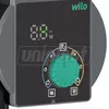 купить Насос циркуляционный WILO Yonos PICO 25/6-130 AX в Кишинёве 