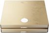 cumpără Amplificator Devialet Astra Dual OdP Stack în Chișinău 