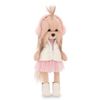 cumpără Jucărie de pluș Orange Toys LD2/104 Lucky Yoyo: Pink Dream 38 în Chișinău 