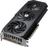 cumpără Placă video Gigabyte GeForce RTX™ 5060 Ti GAMING OC 8G / 8GB GDDR7 în Chișinău 
